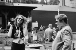  Sergey Kolosov's photo