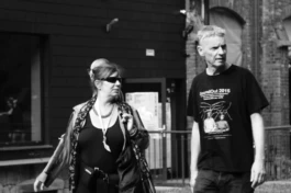  Sergey Kolosov's photo