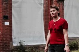  Sergey Kolosov's photo