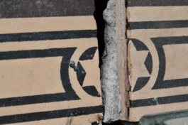  Sergey Kolosov's photo