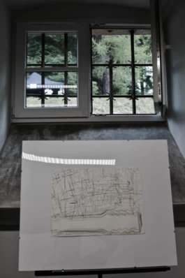  Sergey Kolosov's photo