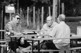  Sergey Kolosov's photo