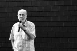  Sergey Kolosov's photo