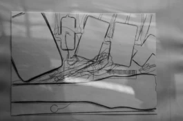  Sergey Kolosov's photo