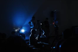  Sergey Kolosov's photo