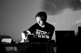  Sergey Kolosov's photo