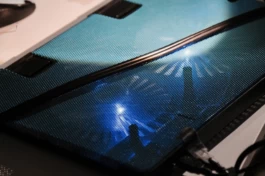  Sergey Kolosov's photo