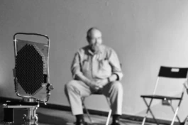  Sergey Kolosov's photo