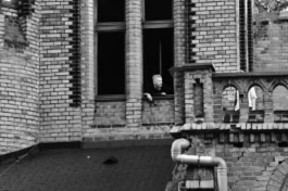  Sergey Kolosov's photo