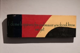  Sergey Kolosov's photo