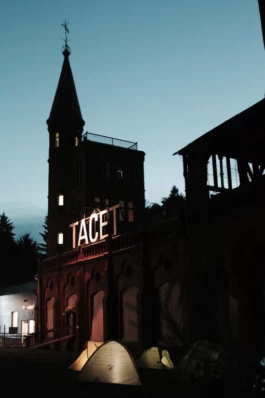  Sergey Kolosov's photo