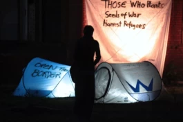  Sergey Kolosov's photo