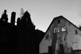  Sergey Kolosov's photo