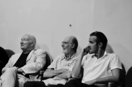  Sergey Kolosov's photo