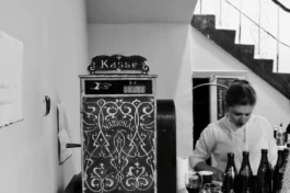  Sergey Kolosov's photo