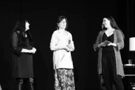  Sergey Kolosov's photo