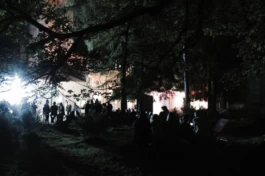  Sergey Kolosov's photo