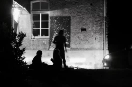  Sergey Kolosov's photo