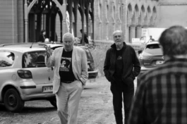  Sergey Kolosov's photo