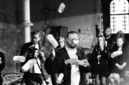  Sergey Kolosov's photo