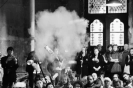  Sergey Kolosov's photo