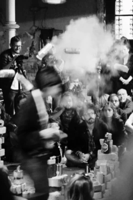  Sergey Kolosov's photo