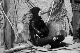  Sergey Kolosov's photo