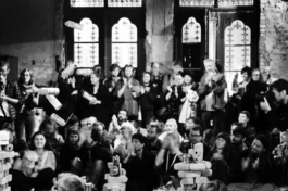  Sergey Kolosov's photo