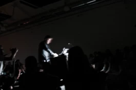  Sergey Kolosov's photo