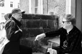  Sergey Kolosov's photo