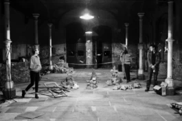  Sergey Kolosov's photo