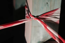  Sergey Kolosov's photo