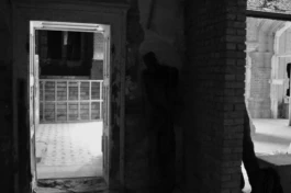  Sergey Kolosov's photo