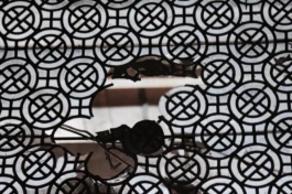  Sergey Kolosov's photo