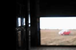  Sergey Kolosov's photo