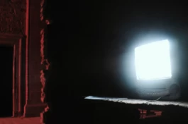  Sergey Kolosov's photo