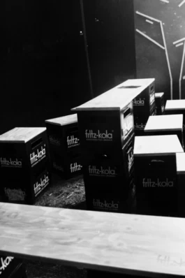  Sergey Kolosov's photo