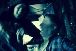  Sergey Kolosov's photo