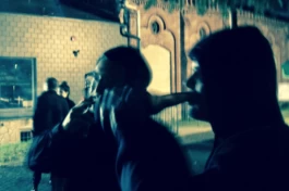  Sergey Kolosov's photo