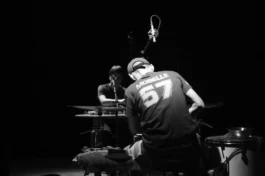  Sergey Kolosov's photo