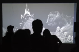  Sergey Kolosov's photo