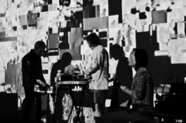  Sergey Kolosov's photo