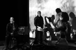  Sergey Kolosov's photo