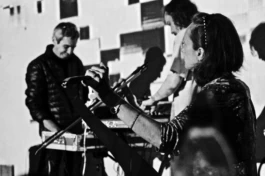  Sergey Kolosov's photo