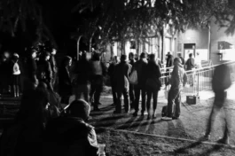  Sergey Kolosov's photo