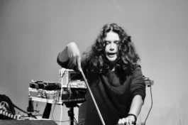  Sergey Kolosov's photo