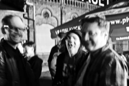  Sergey Kolosov's photo