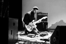  Sergey Kolosov's photo