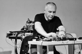  Sergey Kolosov's photo