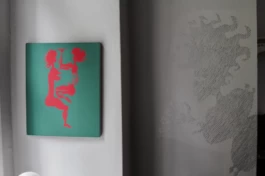  Sergey Kolosov's photo